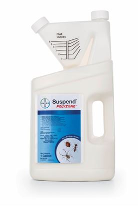 Suspend Polyzone - 1gal