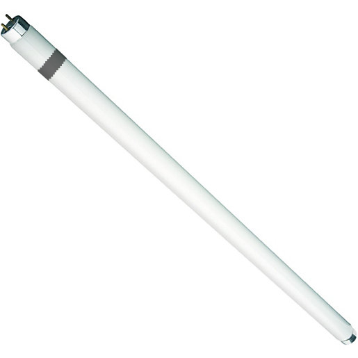 ILT 15W T8 Shatterproof Fluorescent Bulbs