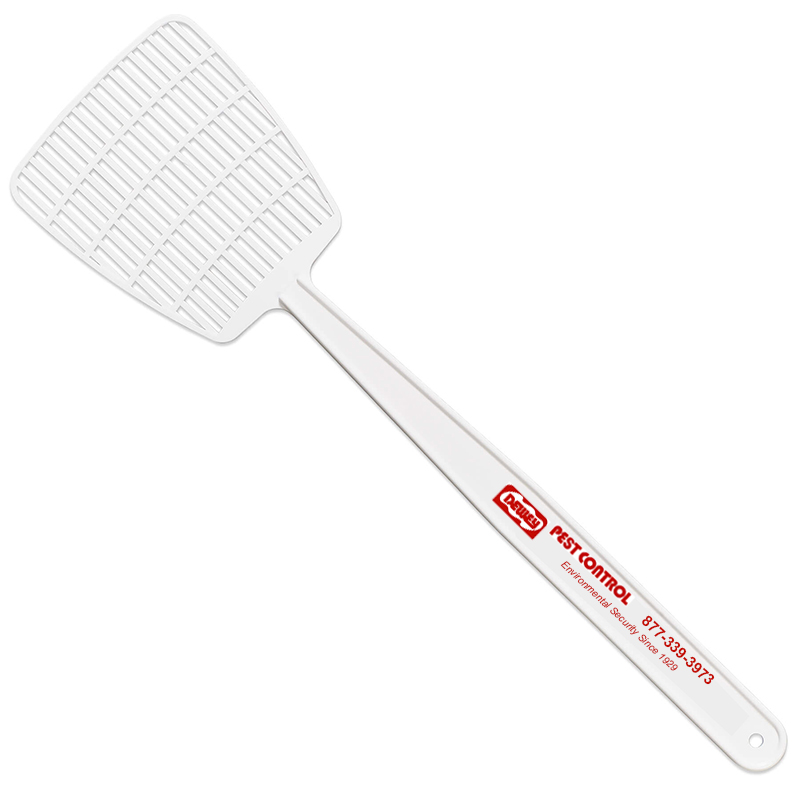 Fly Swatter     M-161.0 