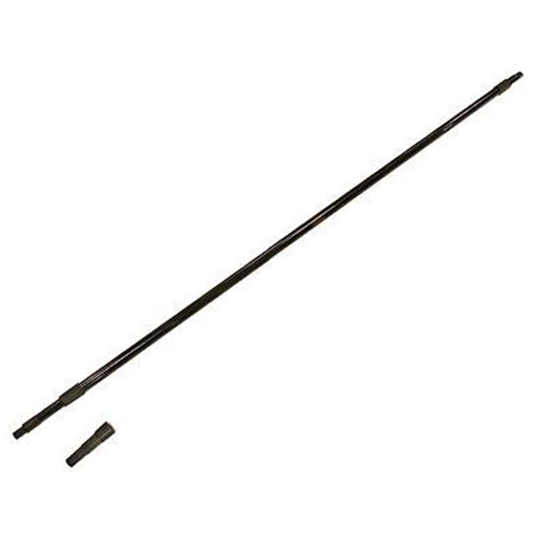 Duster Cobweb Head Pole Standard - 10 feet