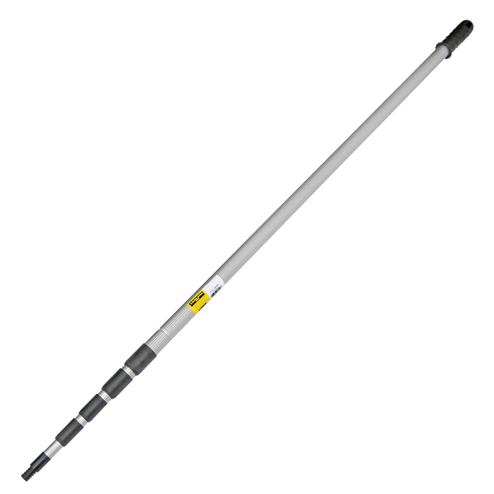 Duster Cobweb Head Pole Extension Pro - 20 feet