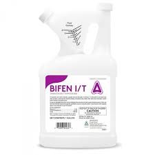 Bifen I/T  1-gal