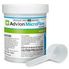 Advion MicroFlow Insect Bait (8 oz)