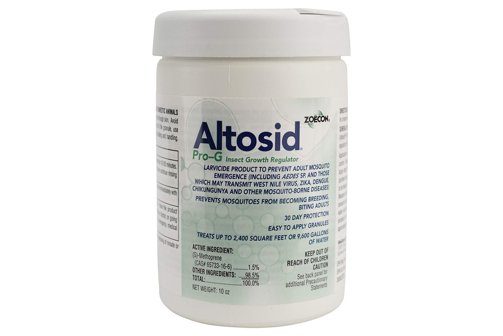 Altosid Pro G (10oz)