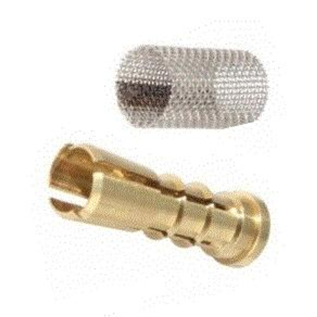 B&G Strainer Kit - (MS 145-50)