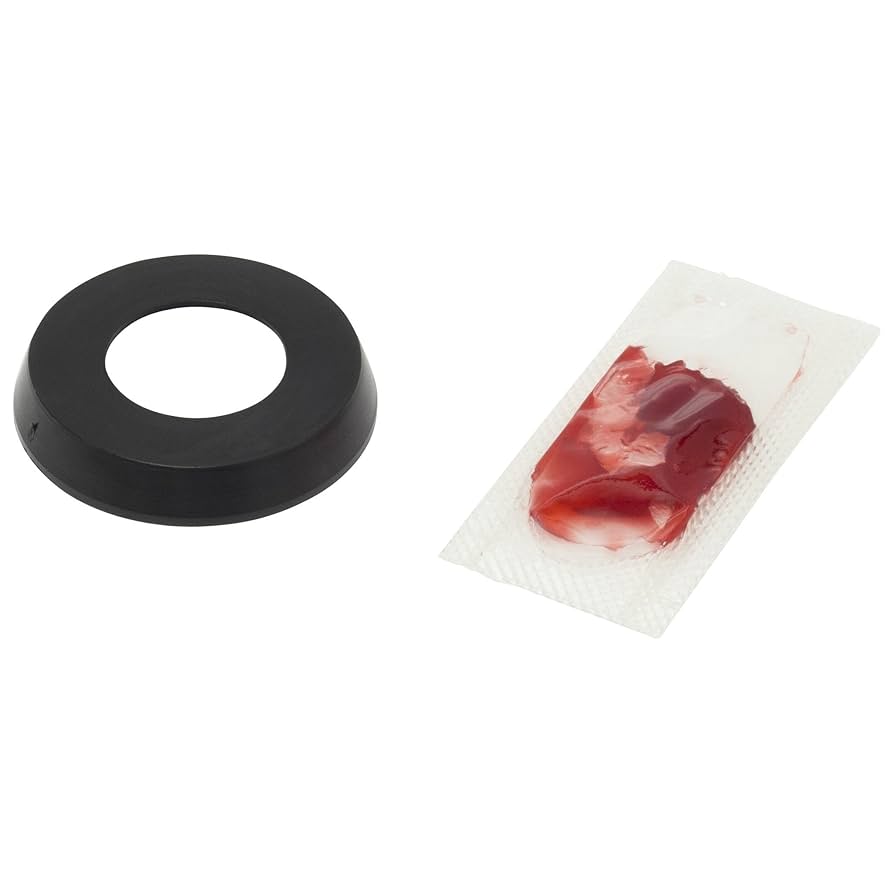 B&G Polypropylene Cup NP-277