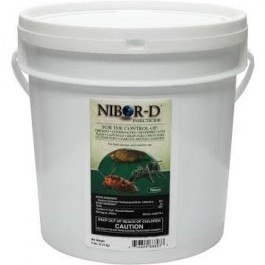 Nibor D (5-lb)