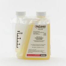 NyGuard IGR  140ml - (4.73oz)