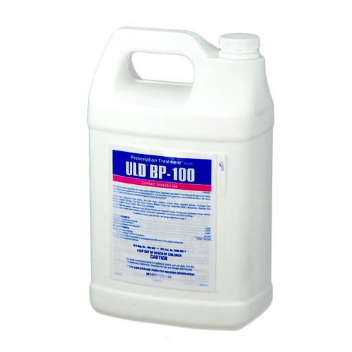 BP-100 (1-gal)