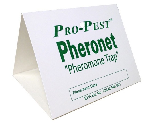 Pro-Pest Pheronet Hanging Trap 100/KIT