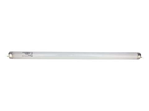 ILT UV Bulb Standard (15 WATT) 18''