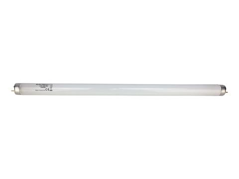 ILT Standard 25W T8 Fly Light Bulb