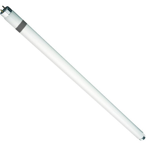 ILT 15W T8 Shatterproof Fluorescent Bulbs