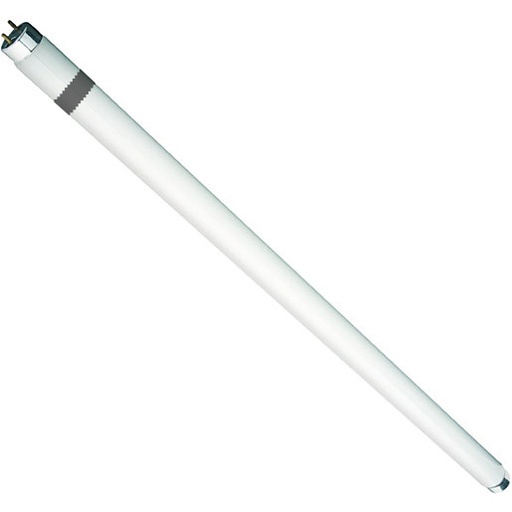 ILT Replacement Bulb Sleeved (25 WATT) 18''