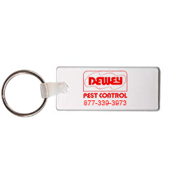 [M-163.0] Key Tags    M-163.0