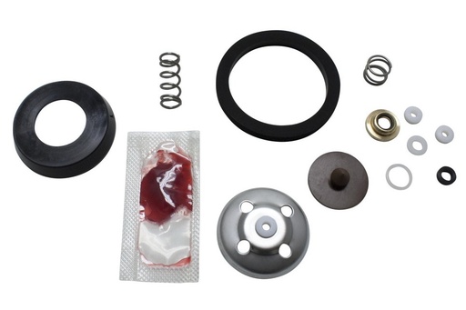 B&G EB Gasket Kit GD-124