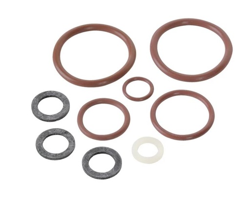 Birchmeier  Pump & Tank Repair Kit