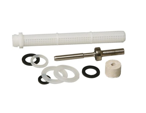 Birchmeier  Wand Repair Kit 