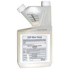 UP-STAR GOLD BIFEN (1 quart)