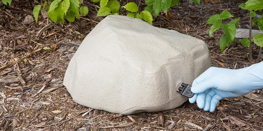 Protecta EVO Landscape (Sandstone) - Case of 4
