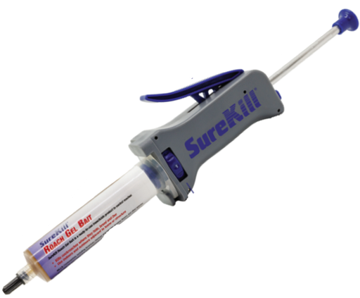 Bait Applicator (SureKill)