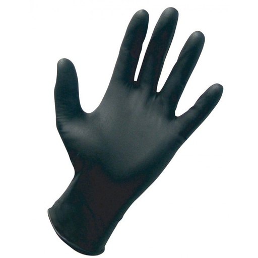 Gloves-Inspection Only (NOT IN COMPLIANCE) 6MIL XXL