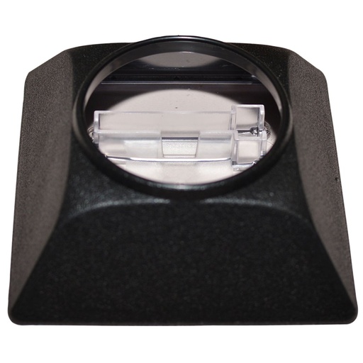 SenSci Volcano Bed Bug Monitor (12/BX)