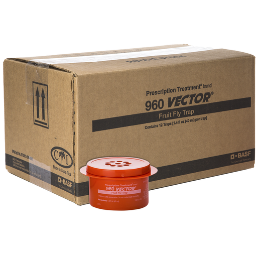 960 Vector Fruit Fly Trap (12)