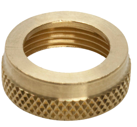 B&G Tip Retainer Ring (4596) 