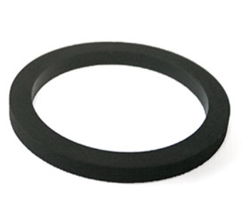 B&G Pump Gasket (P-268)