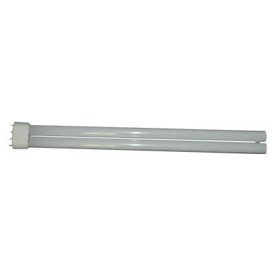 ILT Shatterproof Vector Plasma Bulb - 36W x 16''
