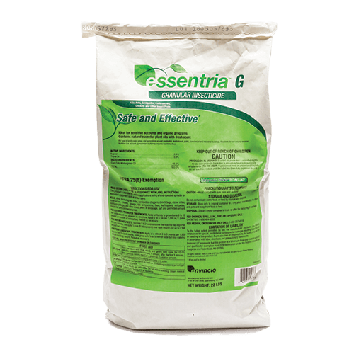 Essentria G 22LB