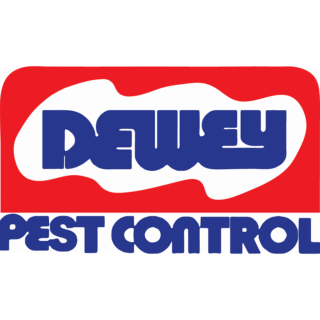 Login | Dewey Pest Control Internal Portal