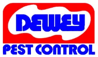 Dewey Pest Control Internal Portal